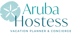 Aruba Hostess