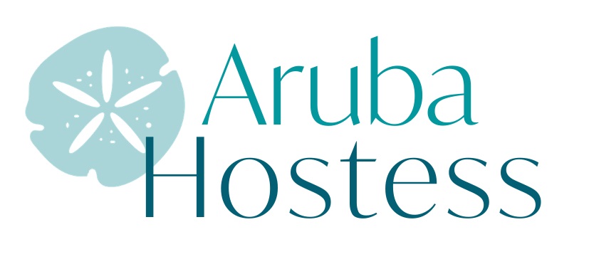Aruba Hostess