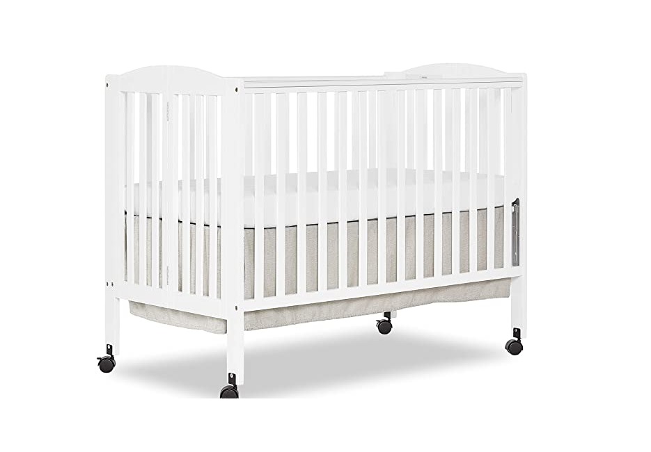 Aruba Crib Rental Crib Rental Aruba Aruba Hostess