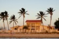 Aruba Beachfront Villa - The Aruba House (1)