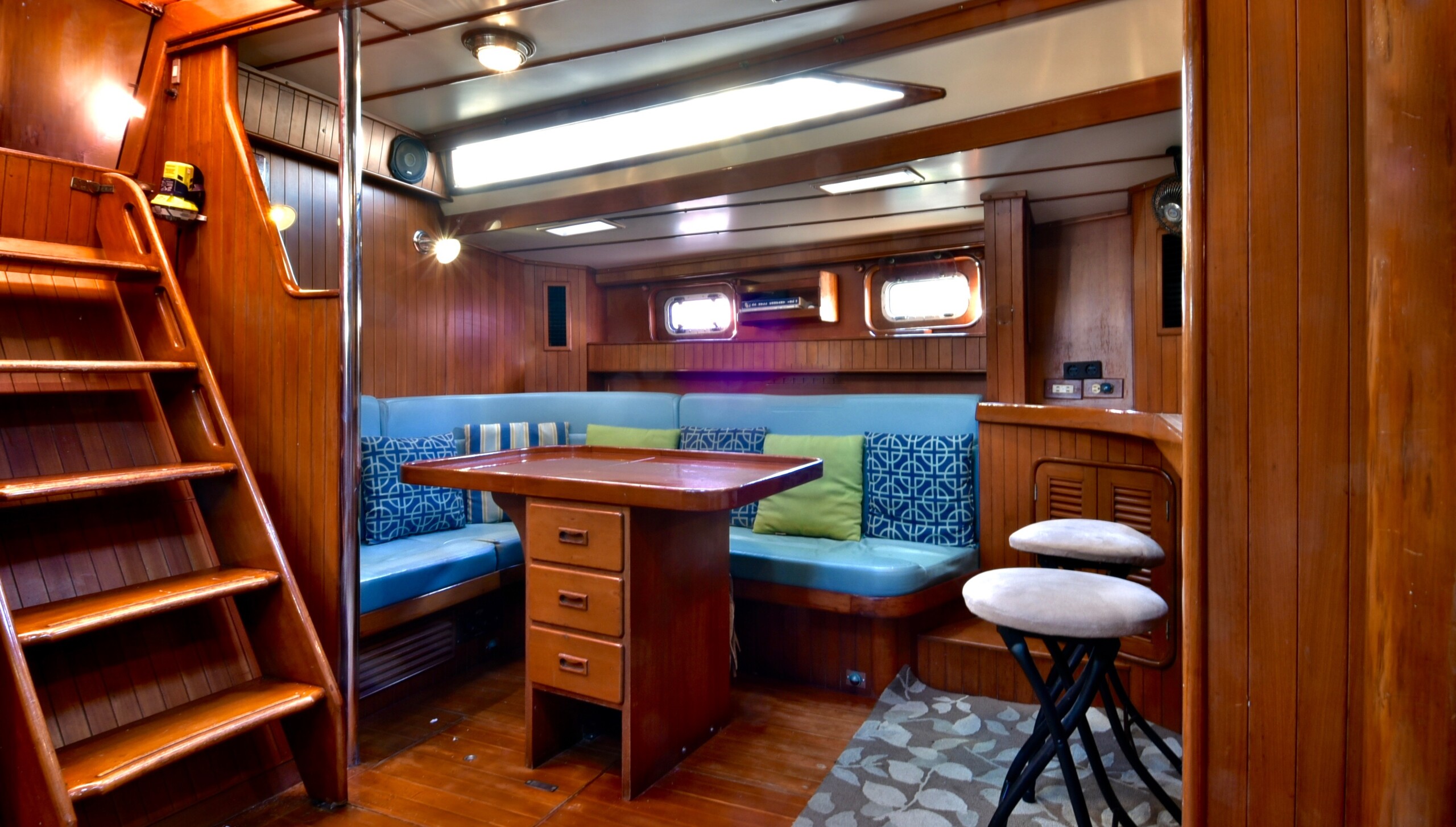 Private Sailing in Aruba Sail & Snorkel in Aruba