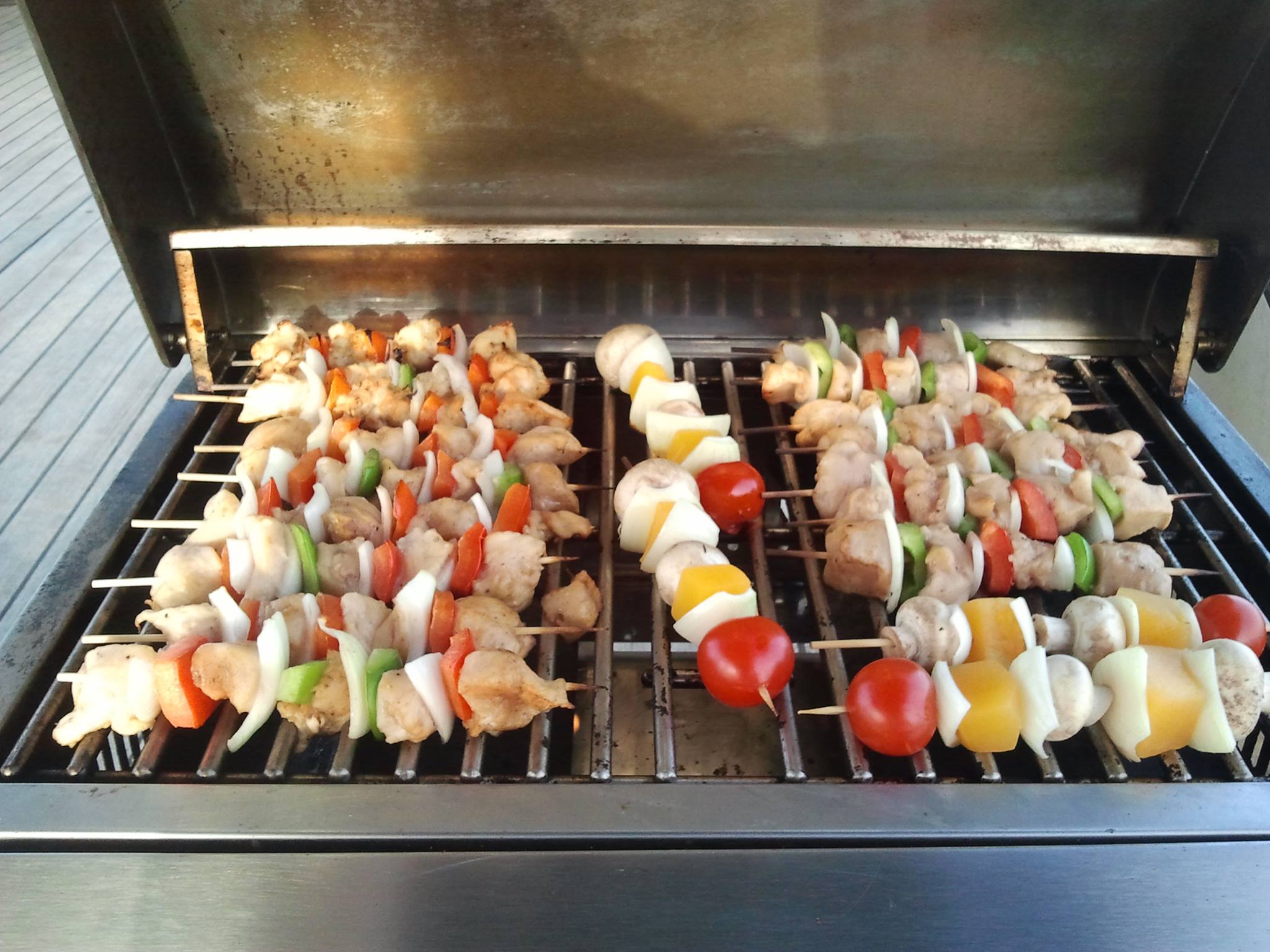 Private Snorkeling Cruise I Yacht Rental Aruba Hostess