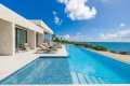 Aruba Luxury Beachfront Villa Rental Seroe Colorado