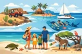 Best Aruba Excursions for Families: 8 Picks