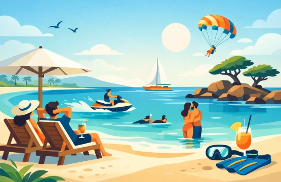12 Best Aruba Activities for Adults to Book