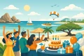 10 Best Aruba Birthday Trip Ideas for Groups