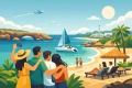 Aruba Celebration Travel Guide for Group Getaways
