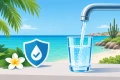 Is Aruba Tap Water Safe for Your Vacation?